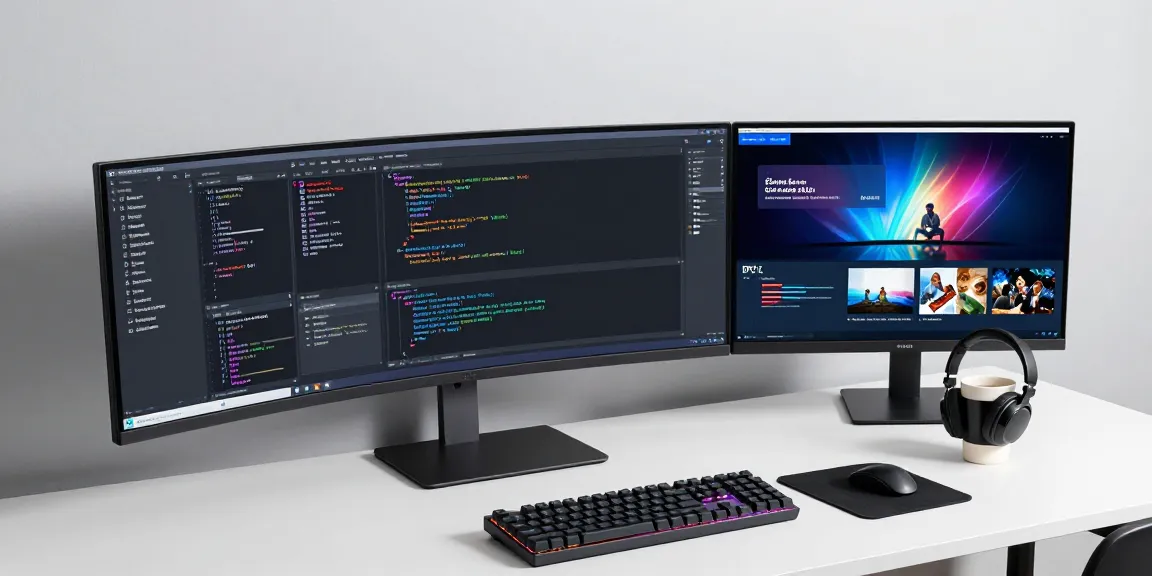 Le streaming IPTV 4K avec des technologies avancées et des solutions cloud innovantes.